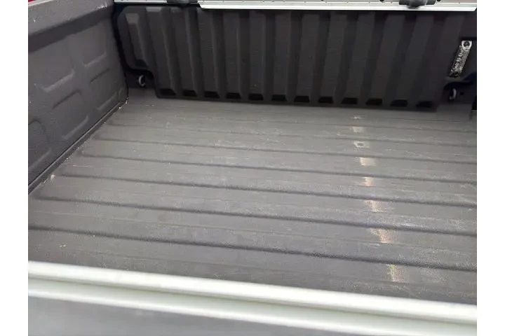 $22475 : Ram 1500 2017 4x4 Rebel 4dr image 5