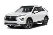 Mitsubishi Eclipse Cross 202 en Buffalo