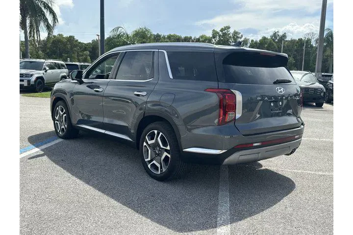 $28954 : Hyundai PALISADE 2023 Limite image 10