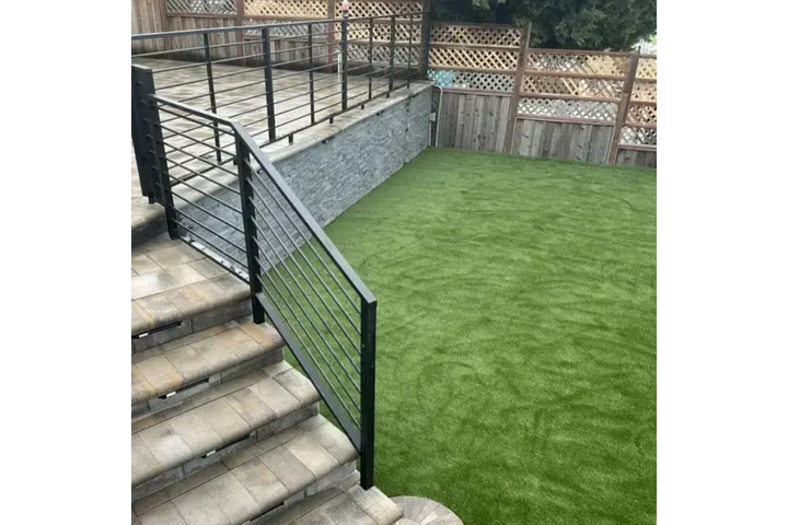 Remodelación en la Bahía image 1