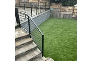 Remodelación en la Bahía en San Jose