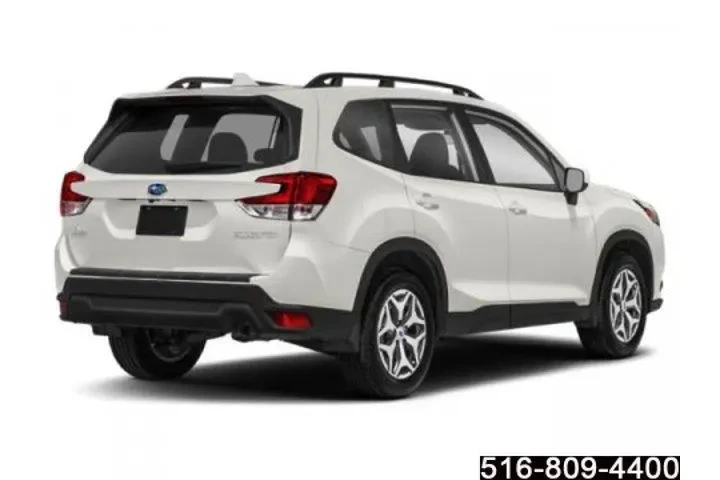 $25947 : Subaru Forester 2023 AWD Pre image 5