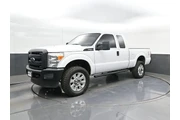 Ford F-250 Super Duty 2016 4