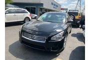 $7250 : 2014 Maxima thumbnail