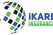 iKare Insurance & Professional
