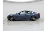 $37998 : BMW 4 Series 2025 430i 2dr C thumbnail