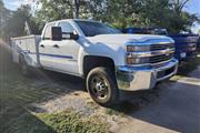 $16999 : 2015 CHEVROLET SILVERADO 2500 thumbnail