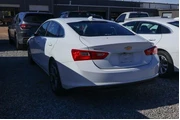 $16281 : Chevrolet Malibu 2023 LT 4dr thumbnail