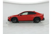 $28998 : Subaru WRX 2023 AWD Limited thumbnail