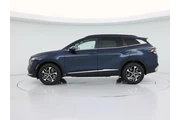 $32998 : Kia Sportage Hybrid 2025 AWD thumbnail