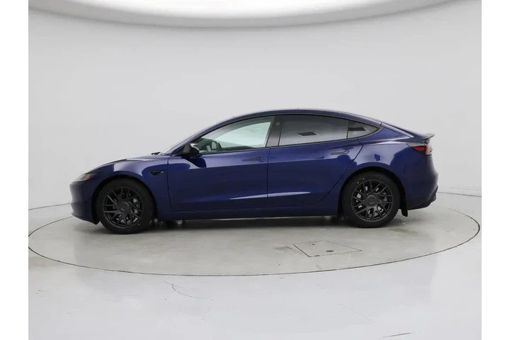 $39998 : Tesla Model 3 2025 AWD Long image 3
