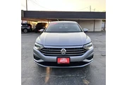 $16499 : 2021 Jetta SE thumbnail