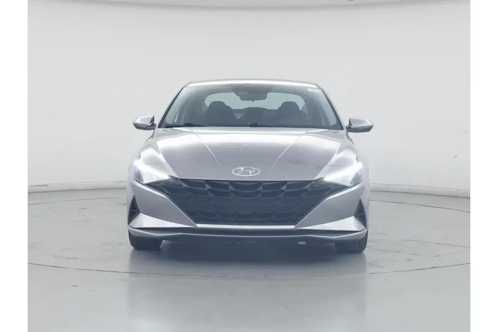 $20998 : Hyundai ELANTRA 2023 SEL 4dr image 5
