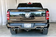 $29651 : Ram 1500 2022 4x2 Laramie 4d thumbnail