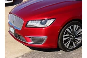 $20999 : Lincoln MKZ 2019 Reserve II thumbnail