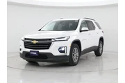 $27998 : Chevrolet Traverse 2023 LT C thumbnail