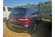 $33486 : Dodge Durango 2025 GT 4dr SU thumbnail
