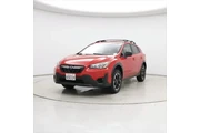 $20998 : Subaru Crosstrek 2021 AWD Ba thumbnail