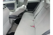$9000 : 2010 Prius V thumbnail