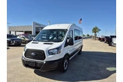 Ford Transit 2019 350 XL 3dr