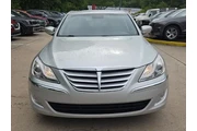 $12500 : Hyundai Genesis 2013 3.8L 4d thumbnail
