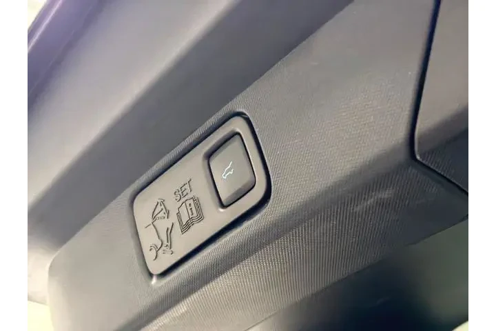 $34000 : Ford Mustang Mach-E 2023 AWD image 9