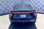 $9995 : Used 2019 Mirai Sedan for sal thumbnail