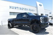 Ford F-350 Super Duty 2025 4 en Orange County