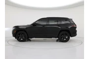 $33998 : Jeep Grand Cherokee 2023 4x4 thumbnail
