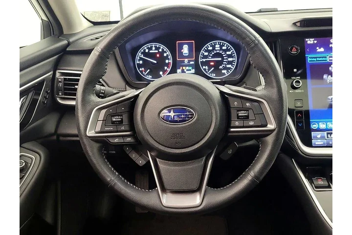 $26998 : Subaru Outback 2022 AWD Limi image 10