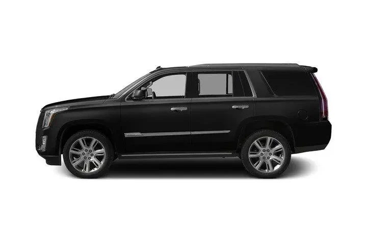 $17990 : Cadillac Escalade 2015 4x4 P image 3