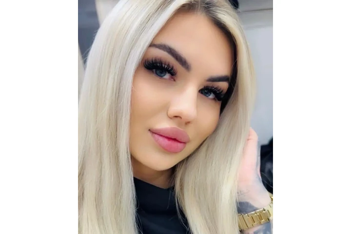 213-282-0710❤️  COLOMBIANA image 1