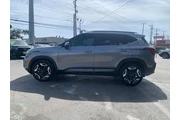 $24998 : Kia Seltos 2024 AWD SX 4dr S thumbnail