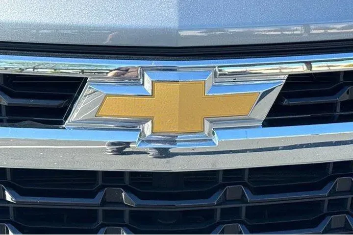 $37952 : Chevrolet Silverado 1500 202 image 8
