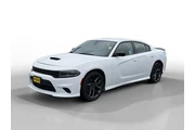 Dodge Charger 2023 GT 4dr Se en San Jose