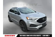 Ford Edge 2022 AWD SE 4dr Cr en Arlington VA