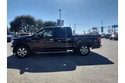 $18998 : Ford F-150 2018 4x2 XL 4dr S thumbnail