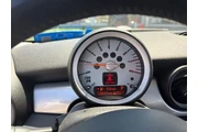 $7977 : MINI Cooper 2007 S 2dr Hatch thumbnail