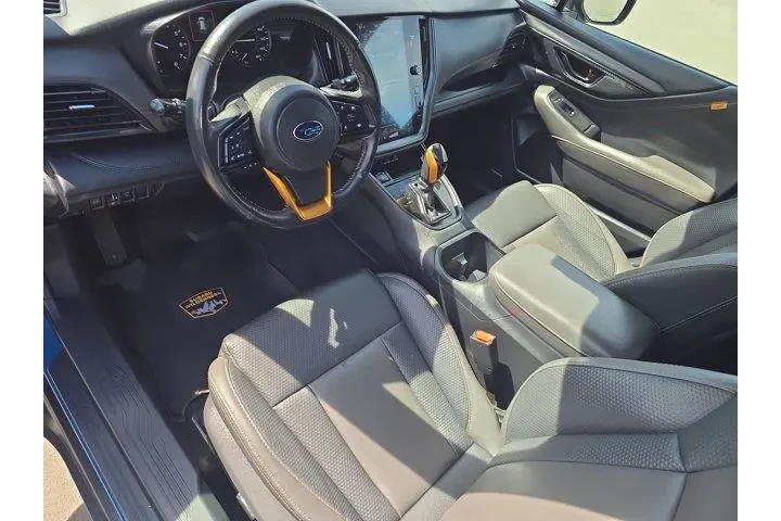 $31995 : Subaru Outback 2024 AWD Wild image 7