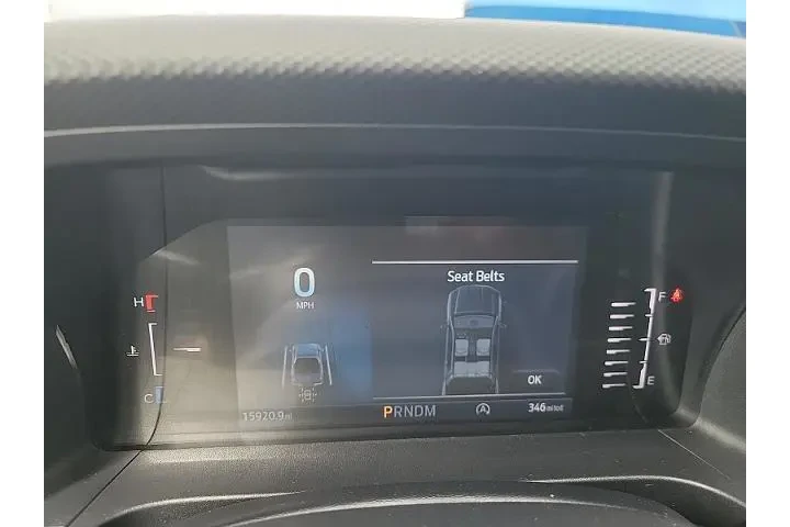 $27998 : Ford Ranger 2024 4x2 XL 4dr image 5