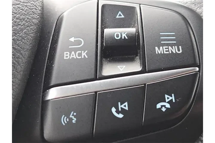 $38191 : Ford Transit 2023 350 XL 3dr image 7