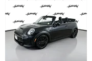 MINI Convertible 2023 Cooper