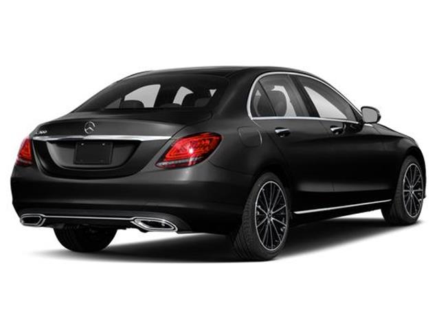 2019 C 300 image 2