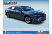 $25538 : Toyota Avalon 2021 XLE 4dr S thumbnail