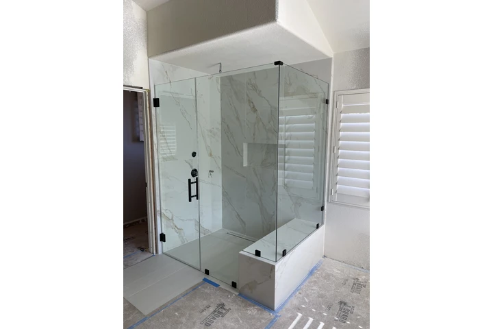 Durango’s Glass image 5