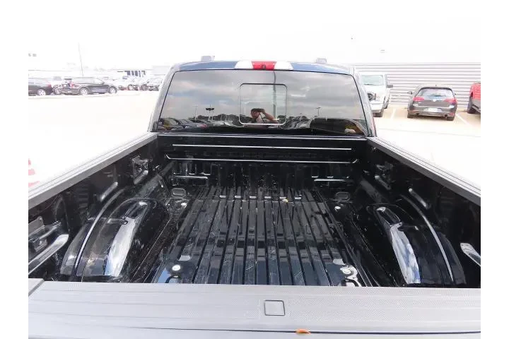 $38999 : Ford F-150 2022 4x2 Limited image 5