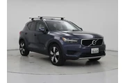 Volvo XC40 2022 AWD T5 Momen en San Jose