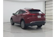 $31998 : Toyota Venza 2022 AWD Limite thumbnail