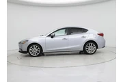 $14998 : Mazda Mazda3 2017 Touring 4d thumbnail