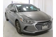 $10574 : Hyundai ELANTRA 2018 SEL 4dr thumbnail